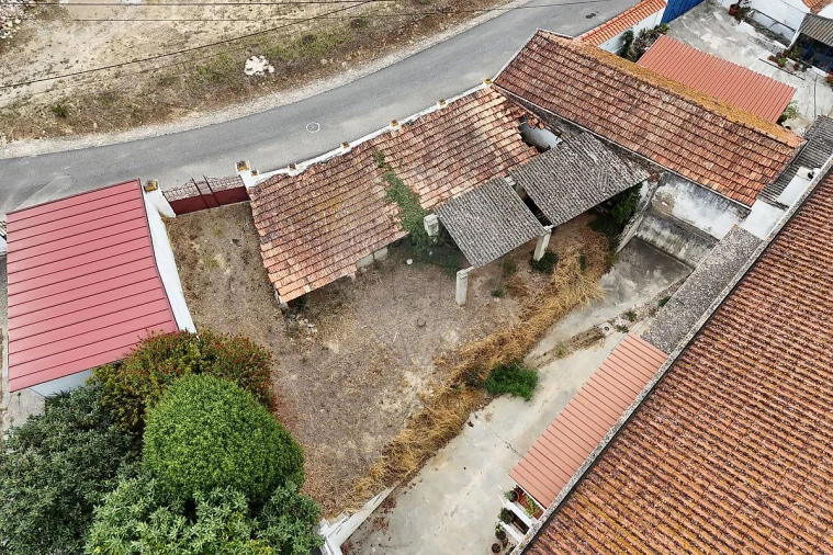 Terreno para Venda em Pontevel Foto 5