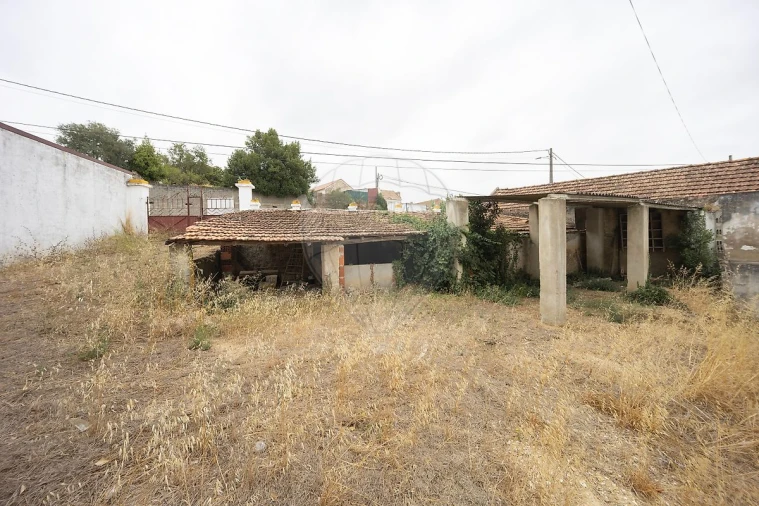 Terreno para Venda em Pontevel Foto 7