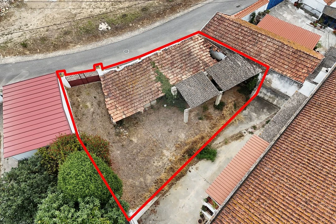 Terreno para Venda em Pontevel Foto 2