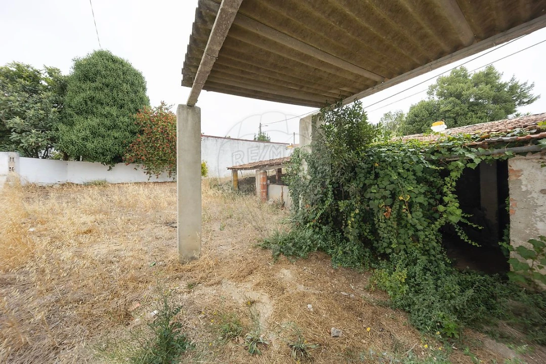 Terreno para Venda em Pontevel Foto 8