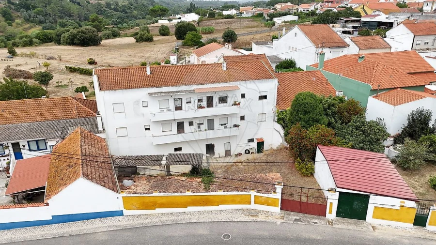 Terreno para Venda em Pontevel