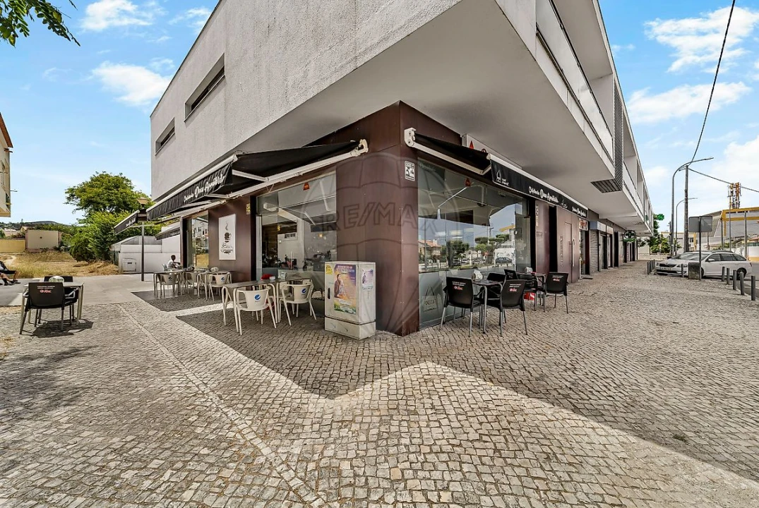 Negócio para Arrendamento em Azeitão (São Lourenço e São Simão) Foto 4