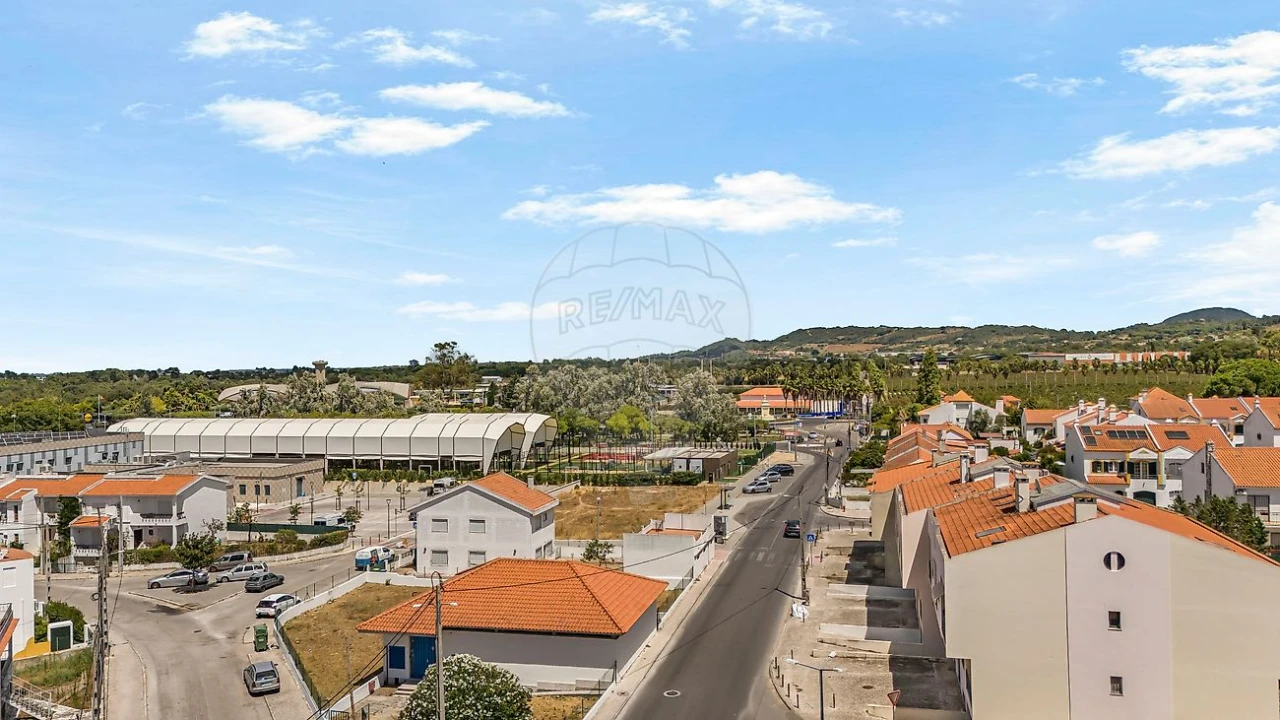Negócio para Arrendamento em Azeitão (São Lourenço e São Simão) Foto 2