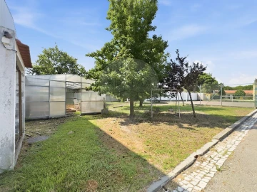 Quinta T3 para Venda em Palmela