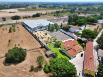 Quinta T3 para Venda em Palmela