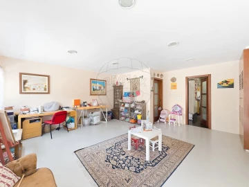 Quinta T3 para Venda em Palmela