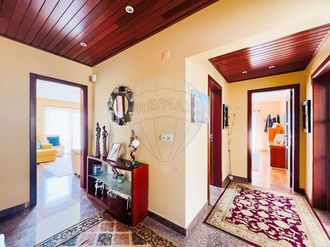 Quinta T3 para Venda em Palmela Foto 25