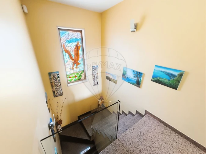 Quinta T3 para Venda em Palmela Foto 20
