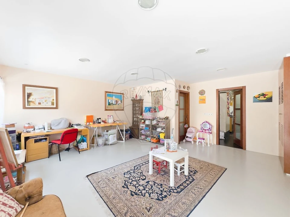 Quinta T3 para Venda em Palmela Foto 27