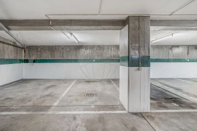 Apartamento T1 para Venda em Lordelo do Ouro e Massarelos