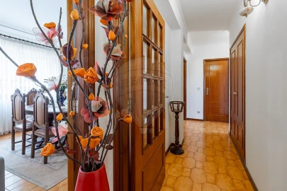 Apartamento T3 para Venda em Santa Marinha e São Pedro da Afurada