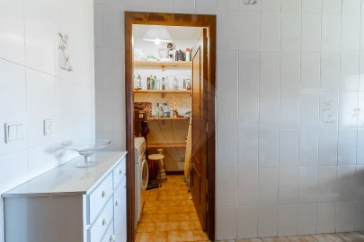 Apartamento T3 para Venda em Santa Marinha e São Pedro da Afurada