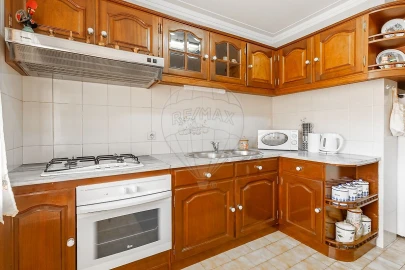 Apartamento T3 para Venda em Santa Marinha e São Pedro da Afurada