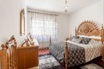 Apartamento T3 para Venda em Santa Marinha e São Pedro da Afurada