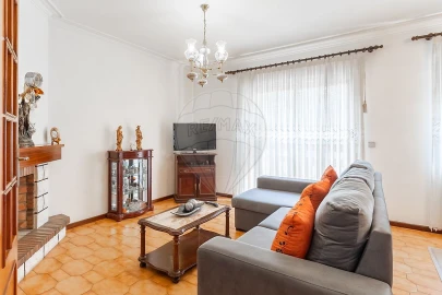 Apartamento T3 para Venda em Santa Marinha e São Pedro da Afurada