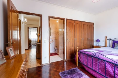 Apartamento T3 para Venda em Santa Marinha e São Pedro da Afurada