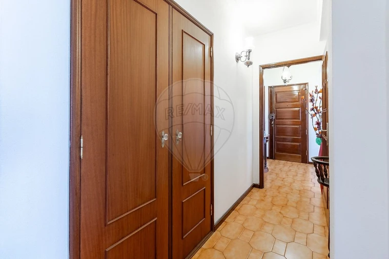 Apartamento T3 para Venda em Santa Marinha e São Pedro da Afurada Foto 16