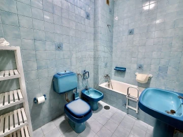 Apartamento T3 para Arrendamento em Fânzeres e São Pedro da Cova