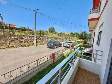Apartamento T3 para Arrendamento em Fânzeres e São Pedro da Cova