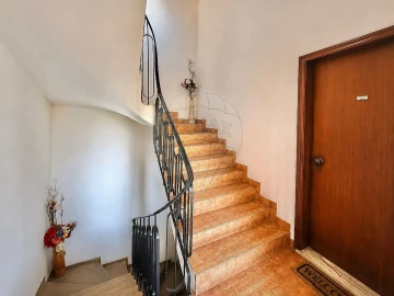 Apartamento T3 para Arrendamento em Fânzeres e São Pedro da Cova