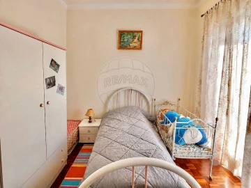 Apartamento T3 para Arrendamento em Fânzeres e São Pedro da Cova