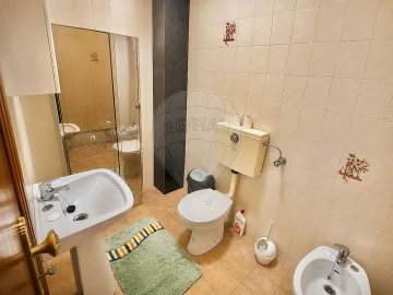 Apartamento T3 para Arrendamento em Fânzeres e São Pedro da Cova