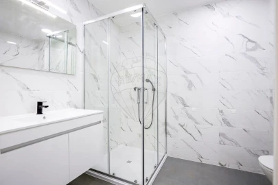 Apartamento T3 para Venda em A dos Cunhados e Maceira