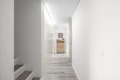 Apartamento T2 para Venda em Enxara do Bispo, Gradil e Vila Franca do Rosário