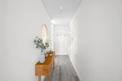 Apartamento T2 para Venda em Enxara do Bispo, Gradil e Vila Franca do Rosário