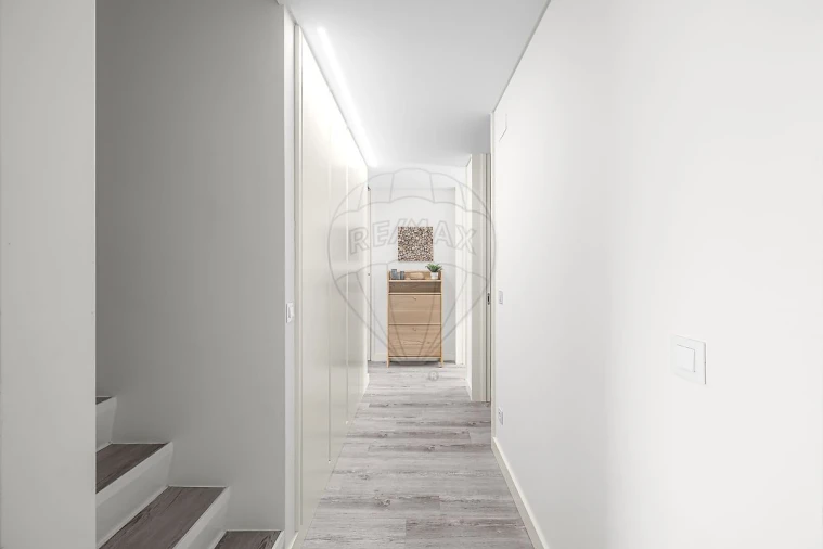 Apartamento T2 para Venda em Enxara do Bispo, Gradil e Vila Franca do Rosário Foto 6