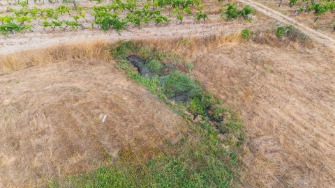 Terreno para Venda em Alverca da Beira/Bouça Cova