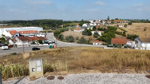 Terreno para Venda em Vale do Paraiso