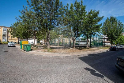 Apartamento T2 para Venda em Carregado e Cadafais