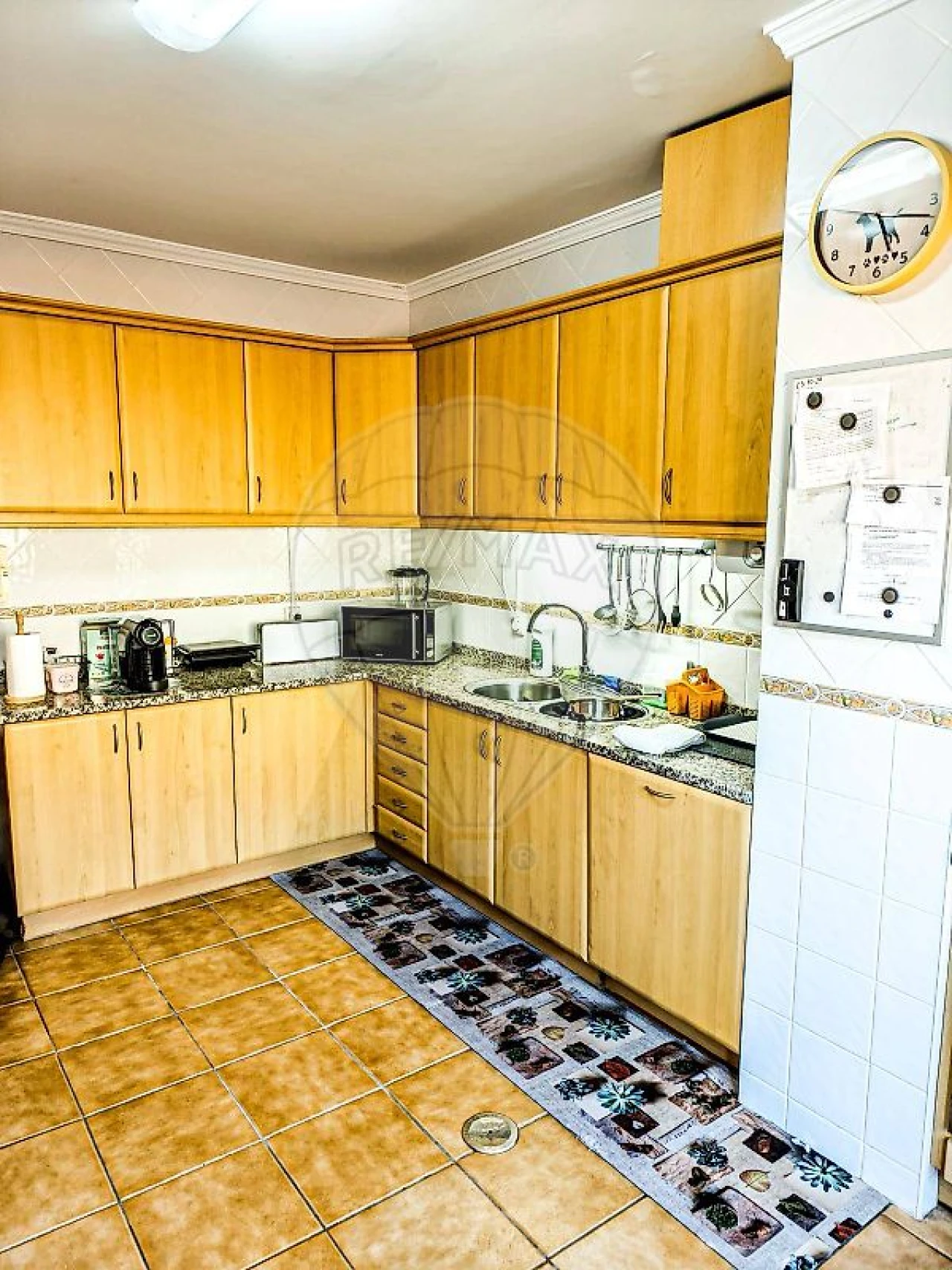Apartamento T2 para Venda em São João de Loure e Frossos Foto 8