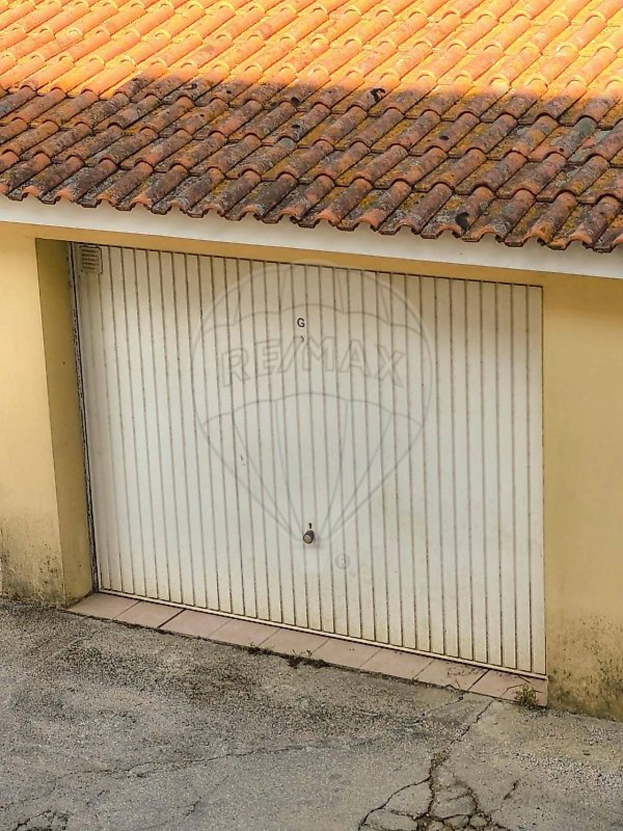 Apartamento T2 para Venda em São João de Loure e Frossos Foto 3