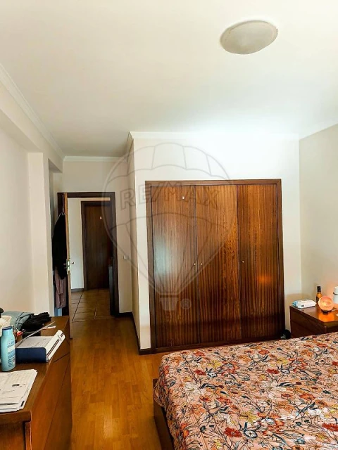 Apartamento T2 para Venda em São João de Loure e Frossos