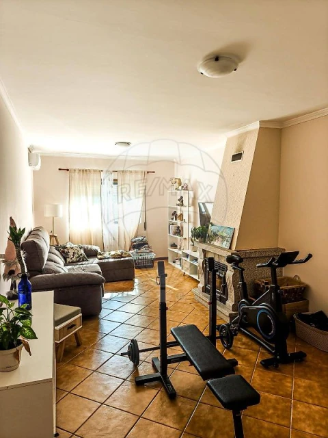 Apartamento T2 para Venda em São João de Loure e Frossos