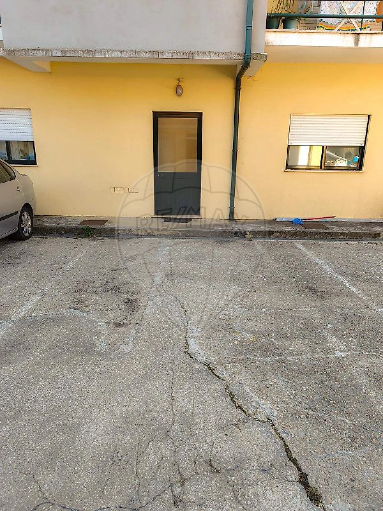 Apartamento T2 para Venda em São João de Loure e Frossos Foto 10