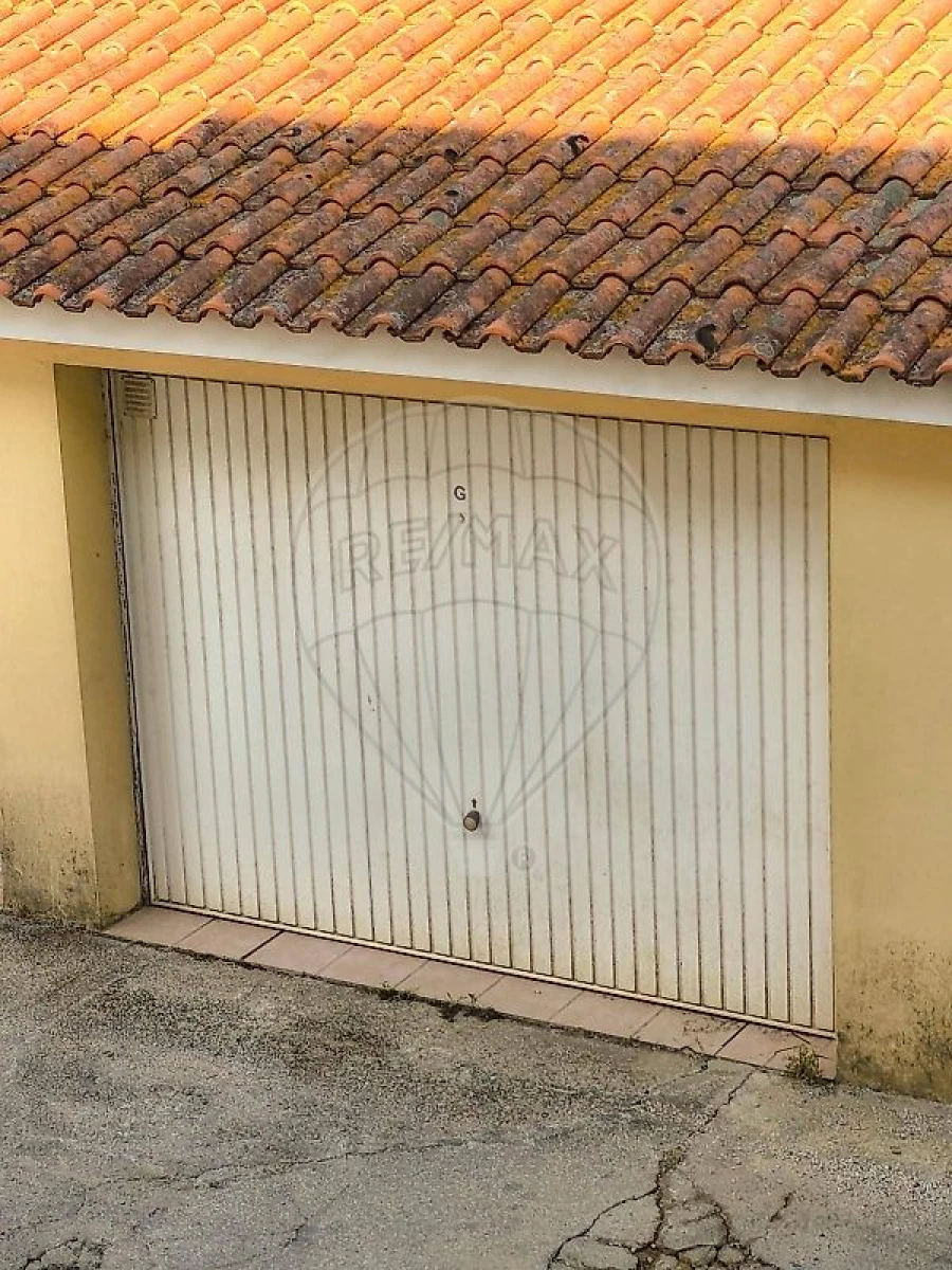Apartamento T2 para Venda em São João de Loure e Frossos Foto 3