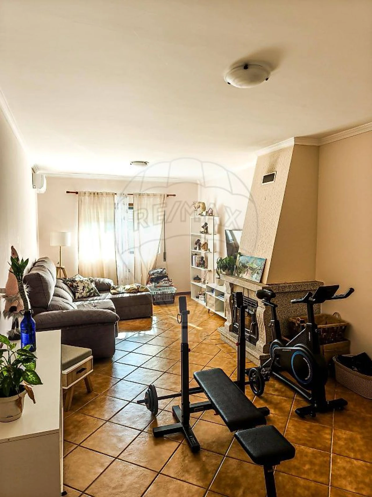 Apartamento T2 para Venda em São João de Loure e Frossos Foto 11