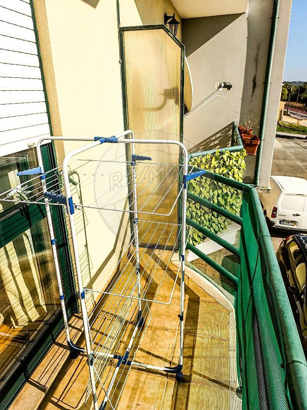 Apartamento T2 para Venda em São João de Loure e Frossos Foto 2