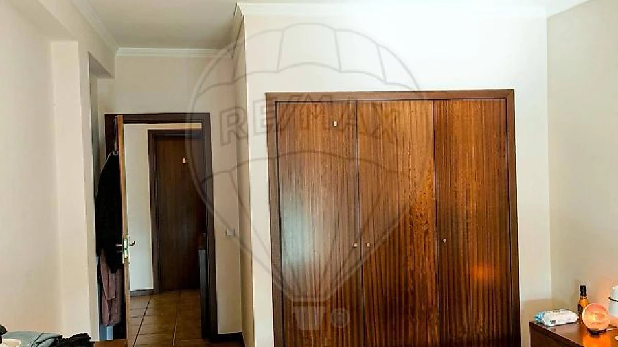 Apartamento T2 para Venda em São João de Loure e Frossos