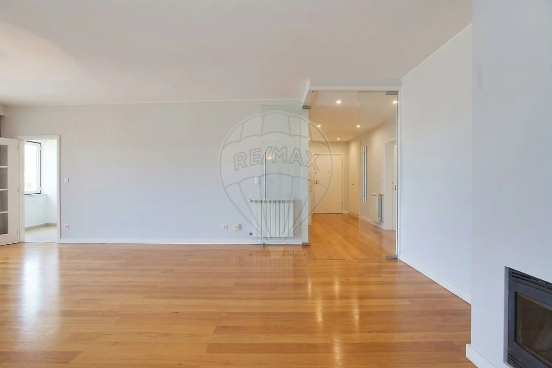 Apartamento T3 para Arrendamento em Canidelo Foto 17