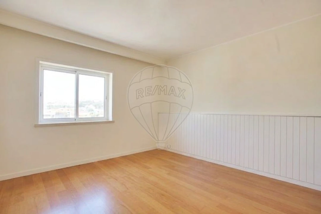Apartamento T3 para Arrendamento em Canidelo Foto 18