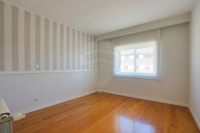 Apartamento T3 para Arrendamento em Canidelo