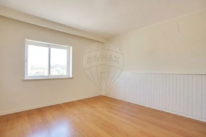 Apartamento T3 para Arrendamento em Canidelo
