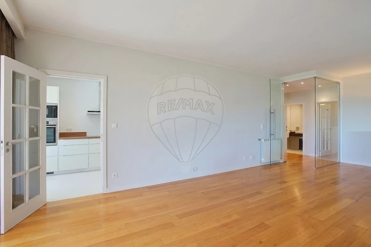 Apartamento T3 para Arrendamento em Canidelo Foto 21