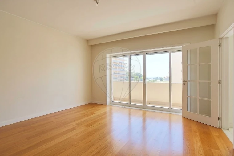 Apartamento T3 para Arrendamento em Canidelo Foto 16