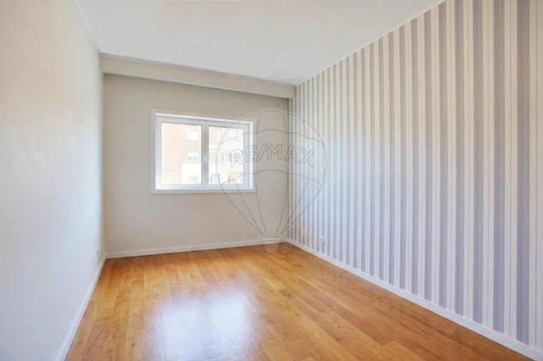 Apartamento T3 para Arrendamento em Canidelo Foto 14