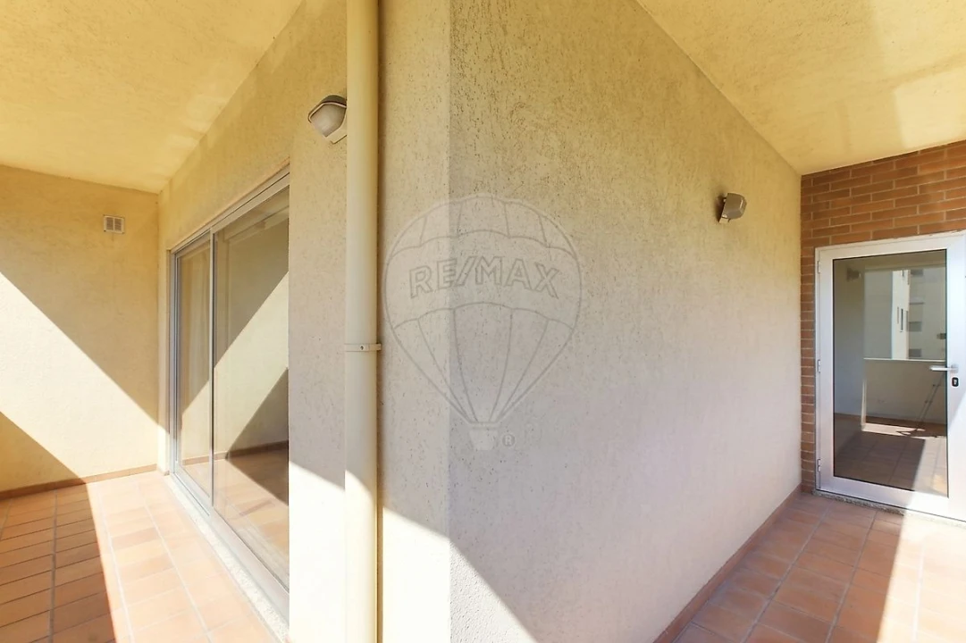 Apartamento T3 para Arrendamento em Canidelo Foto 7
